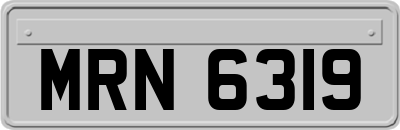 MRN6319