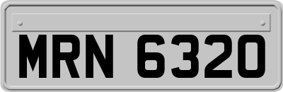 MRN6320