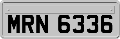 MRN6336