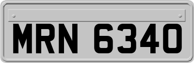 MRN6340