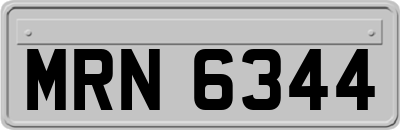 MRN6344