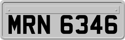 MRN6346