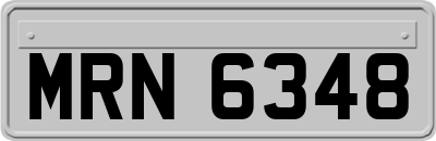 MRN6348