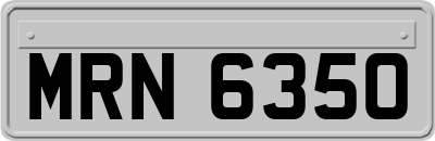 MRN6350