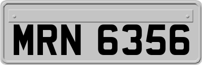 MRN6356