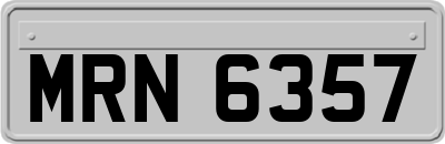 MRN6357