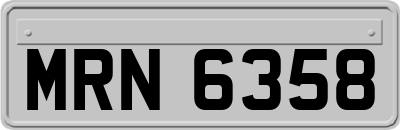 MRN6358