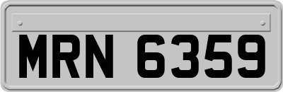 MRN6359