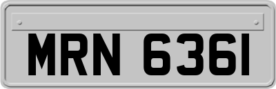 MRN6361