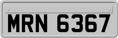 MRN6367