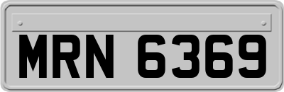 MRN6369