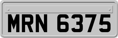 MRN6375
