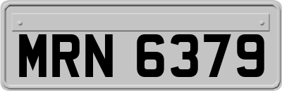 MRN6379