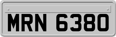 MRN6380