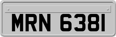 MRN6381