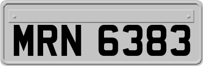 MRN6383