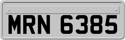 MRN6385