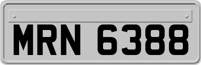 MRN6388