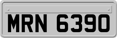 MRN6390