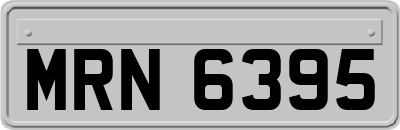 MRN6395