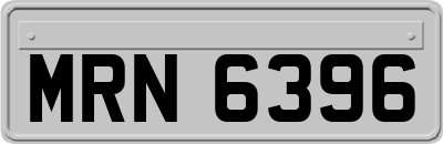 MRN6396