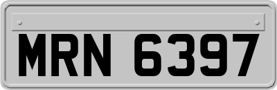 MRN6397