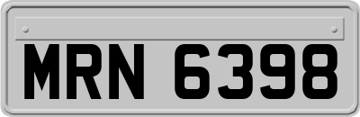 MRN6398