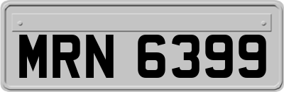 MRN6399