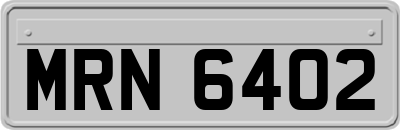 MRN6402