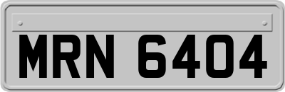 MRN6404