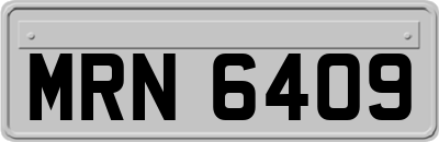 MRN6409