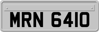 MRN6410