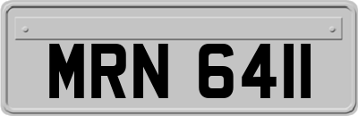 MRN6411
