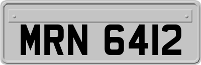 MRN6412