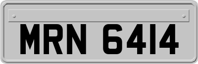 MRN6414