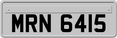 MRN6415