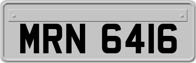MRN6416