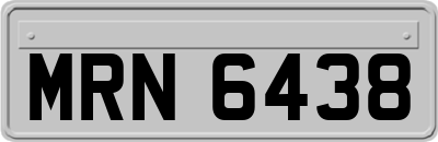 MRN6438