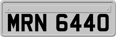 MRN6440