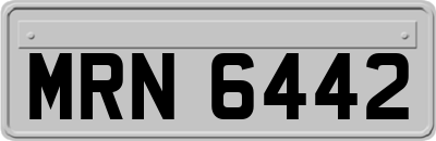 MRN6442
