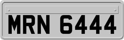 MRN6444