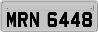 MRN6448