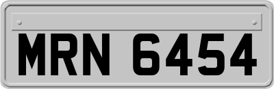 MRN6454