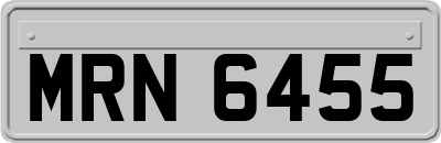 MRN6455