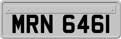 MRN6461