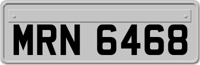 MRN6468
