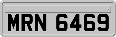 MRN6469