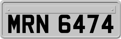 MRN6474