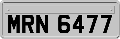 MRN6477