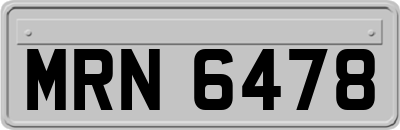 MRN6478